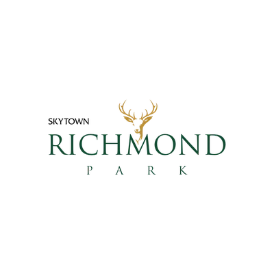Skytown Richmond Park